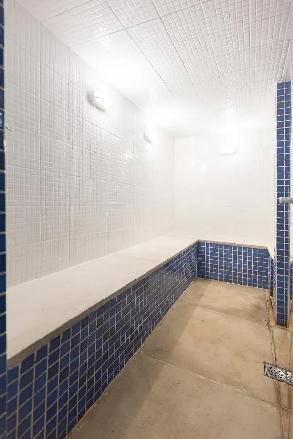 Belissima Casa! Quatro Suites Na Praia Dos Ossos. Búzios Villa